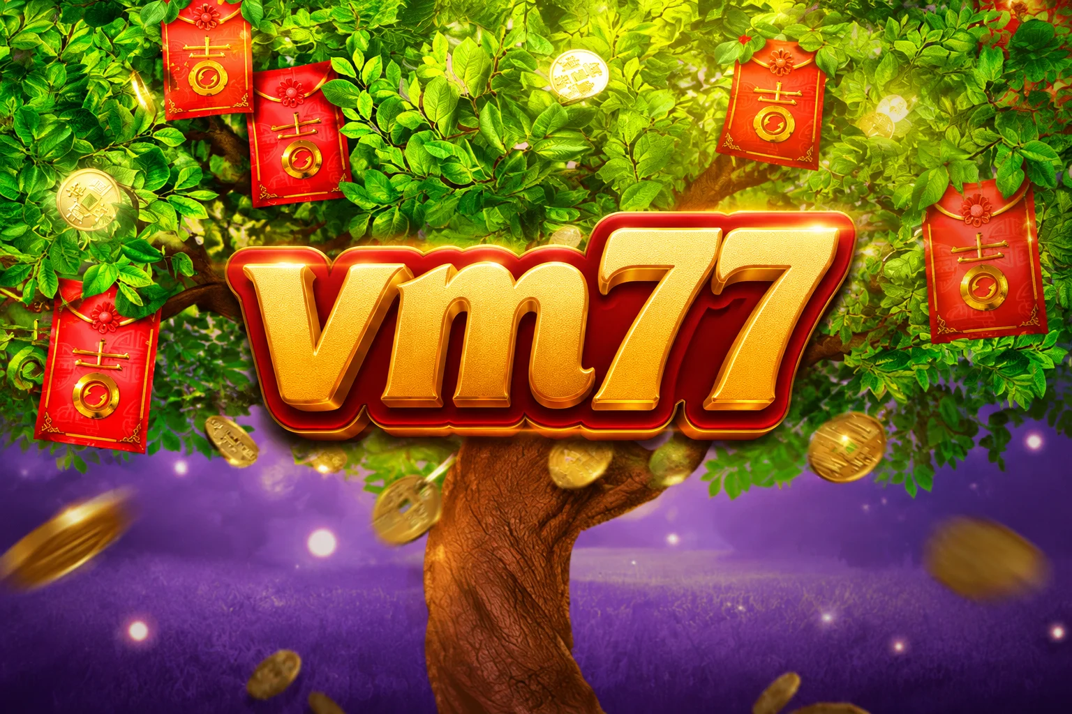 vm77 · Panduan Mekanisme Gem Saviour dan Navigasi Fitur di vm77