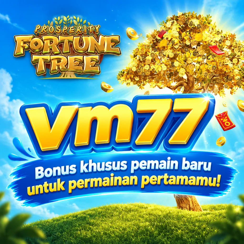 vm77 · Game & unduhan